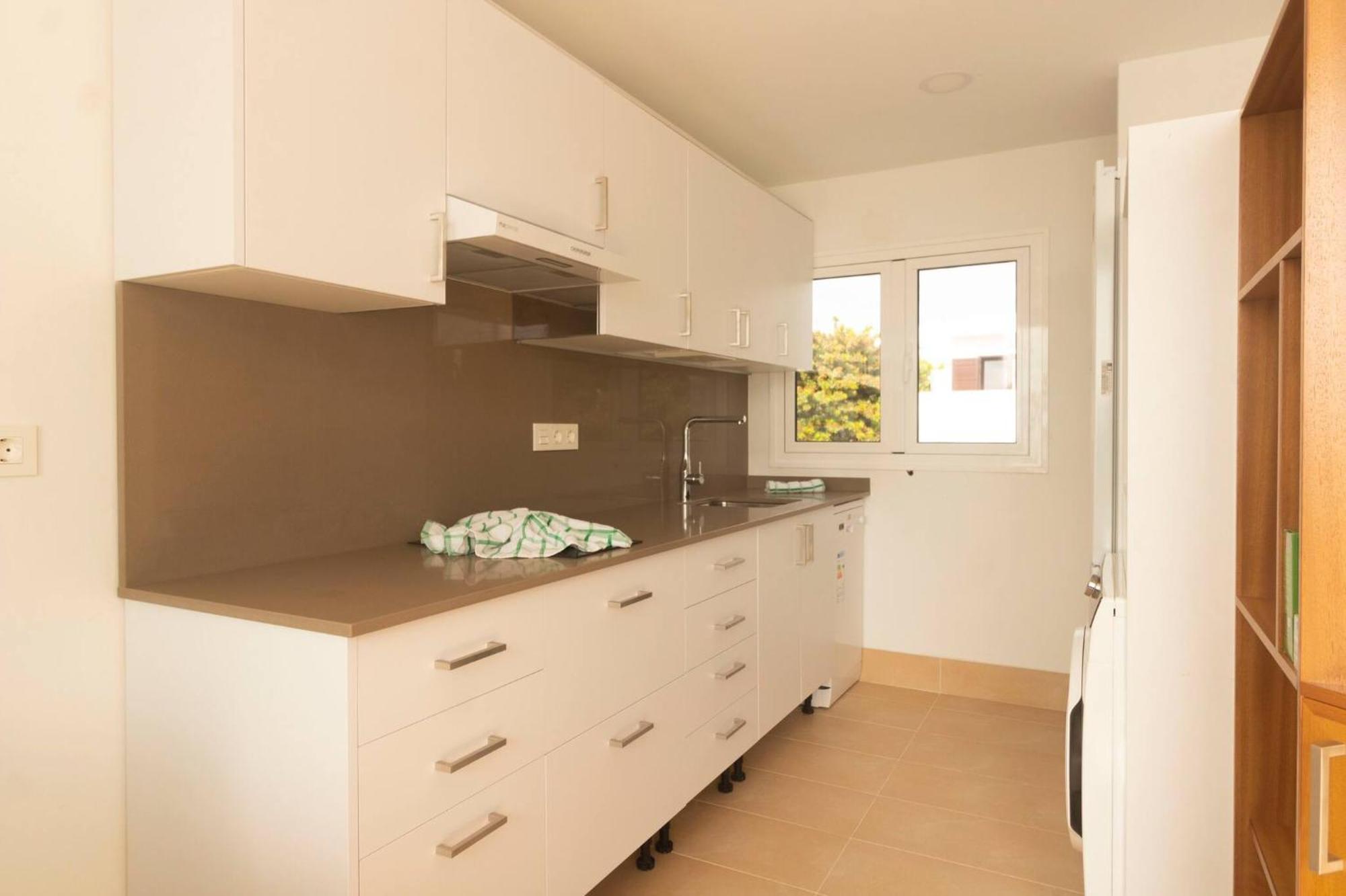 Luxury Villa Rincon Del Mar- Old Town - Puerto Del Carmen Puerto del Carmen  Eksteriør bilde