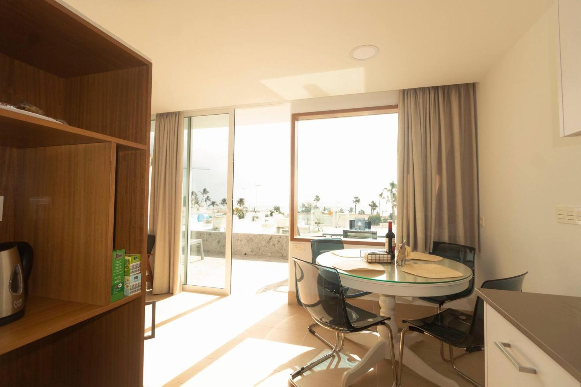 Luxury Villa Rincon Del Mar- Old Town - Puerto Del Carmen Puerto del Carmen  Eksteriør bilde