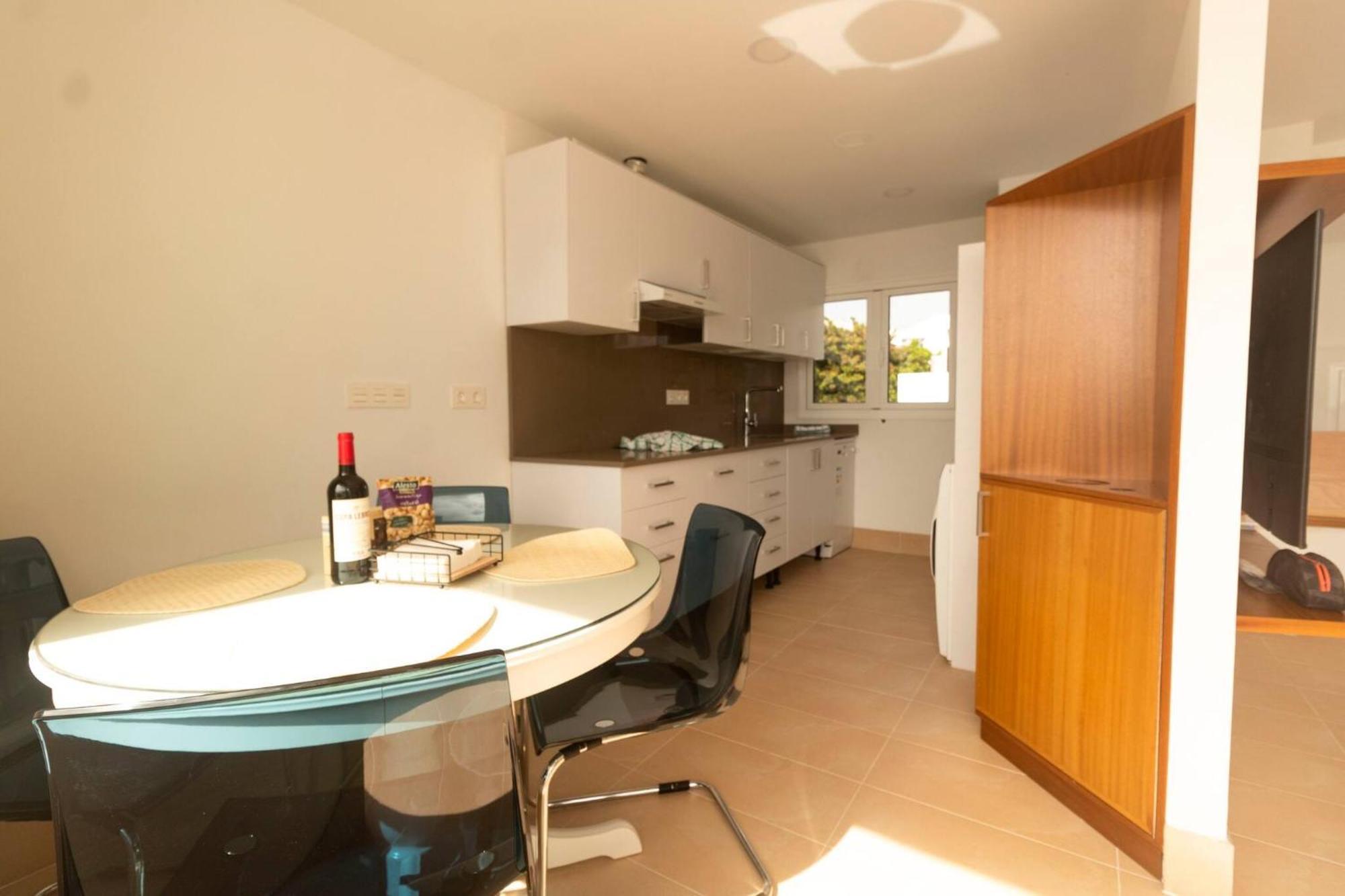 Luxury Villa Rincon Del Mar- Old Town - Puerto Del Carmen Puerto del Carmen  Eksteriør bilde