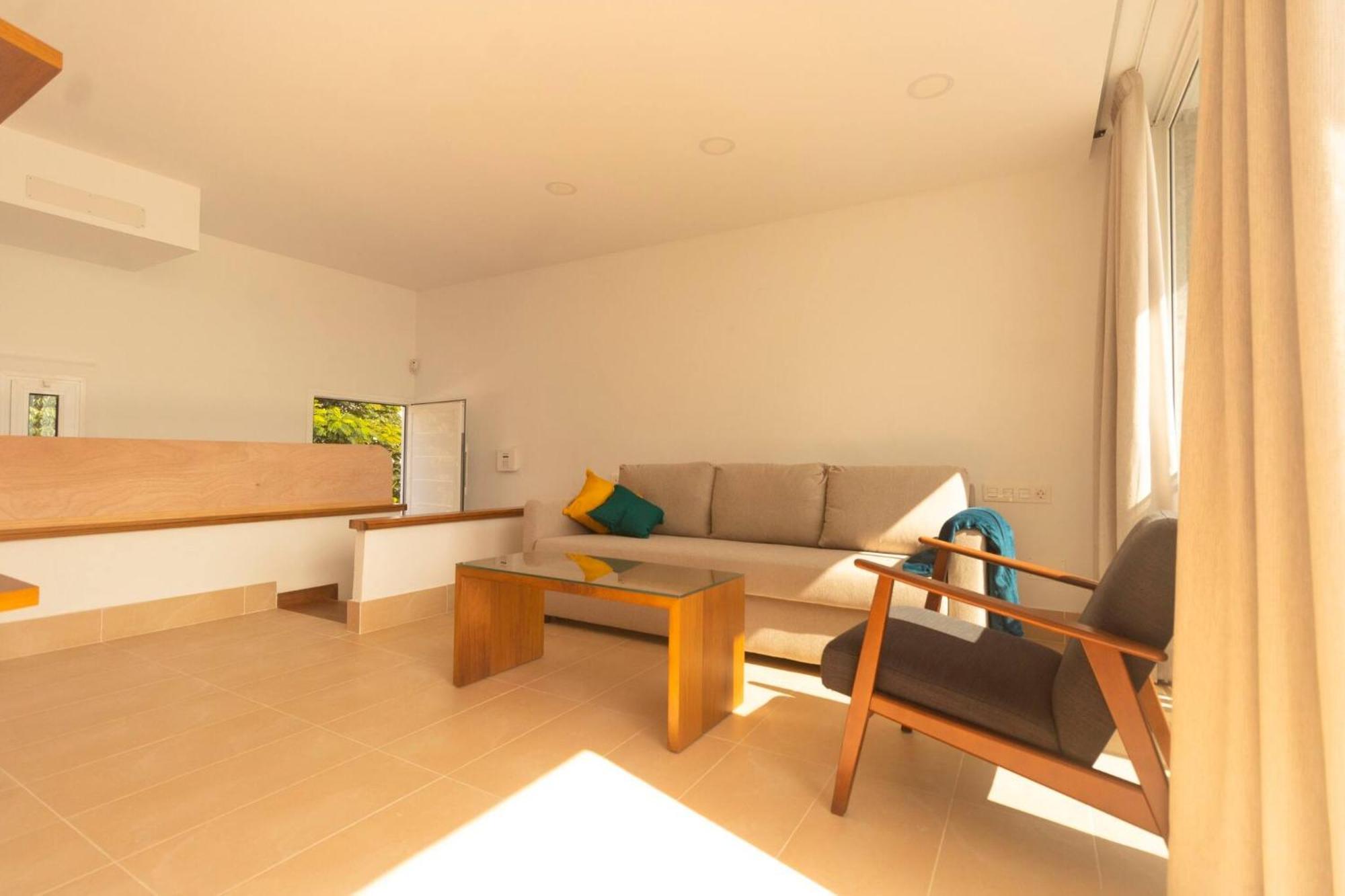 Luxury Villa Rincon Del Mar- Old Town - Puerto Del Carmen Puerto del Carmen  Eksteriør bilde
