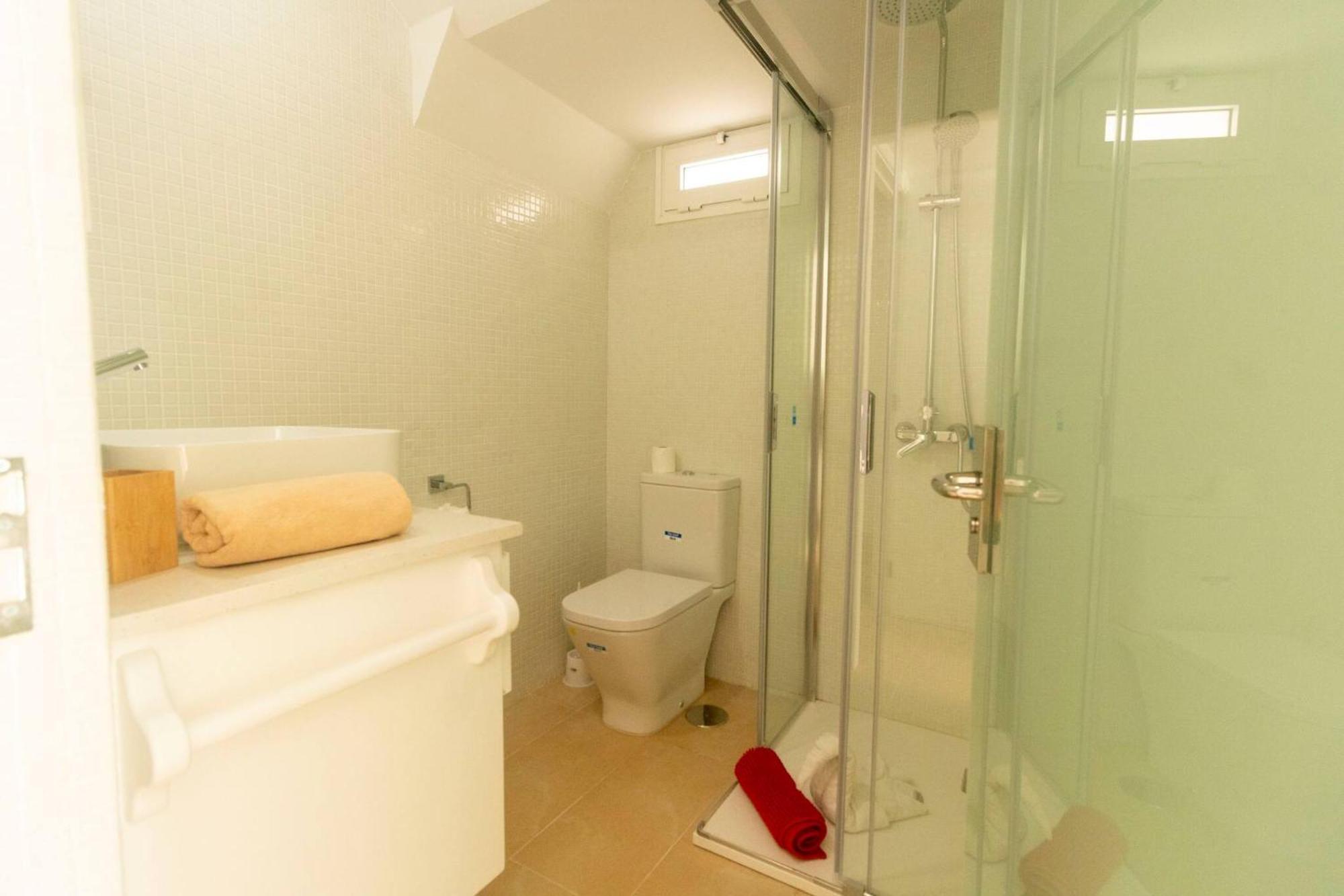 Luxury Villa Rincon Del Mar- Old Town - Puerto Del Carmen Puerto del Carmen  Eksteriør bilde