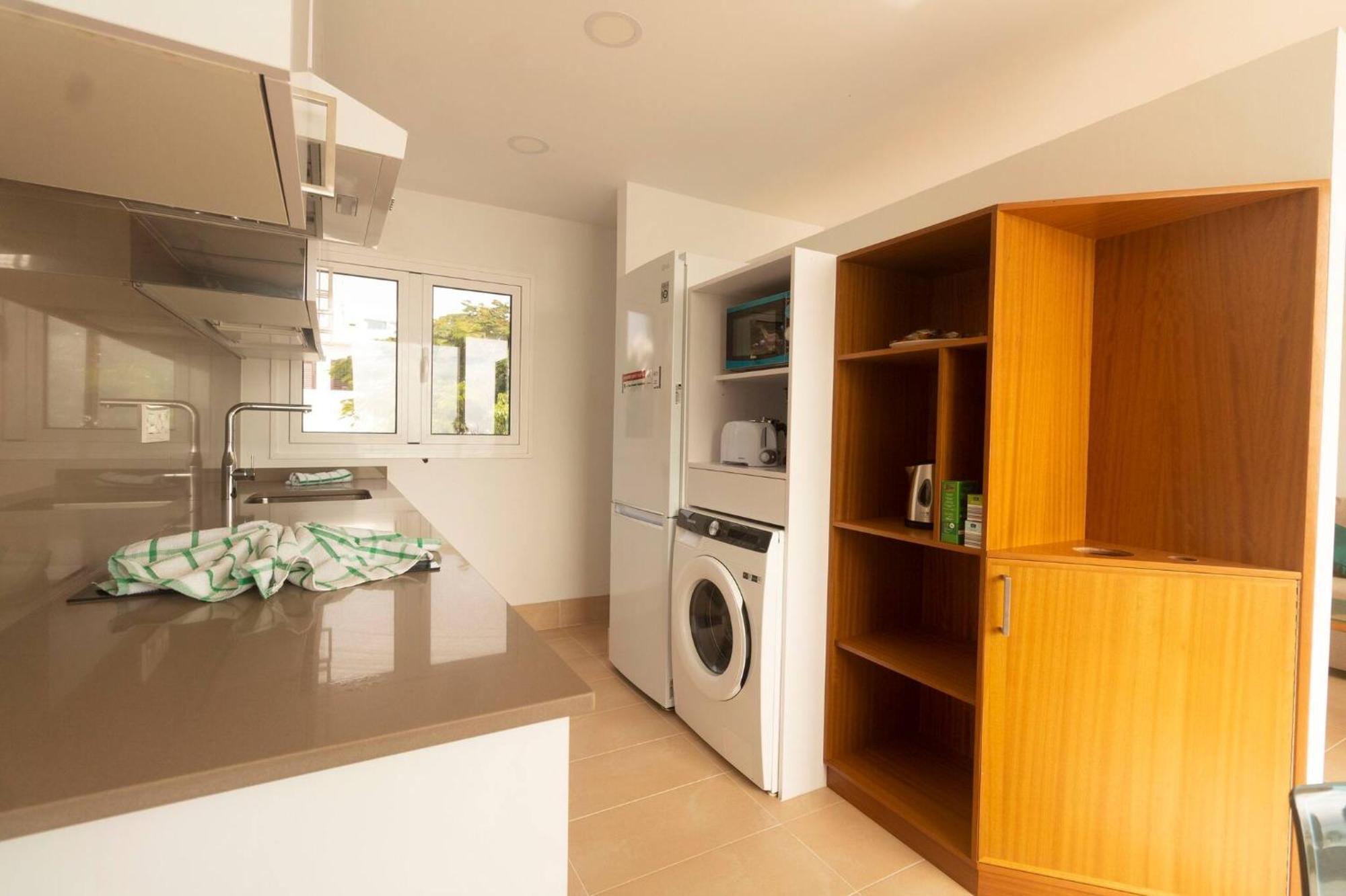 Luxury Villa Rincon Del Mar- Old Town - Puerto Del Carmen Puerto del Carmen  Eksteriør bilde